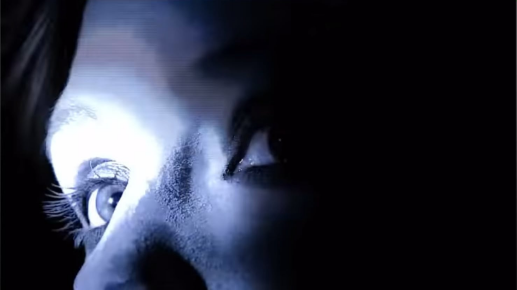 Does This Interdimensional Theory Explain Why Some UFO Craft are Reportedly Bigger on the Inside?