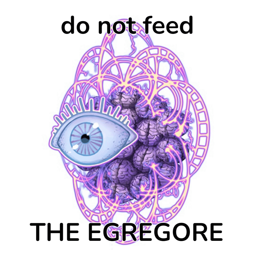 An approach to develop psychic abilities and understand paranormal phenomena An approach to develop psychic abilities and understand paranormal phenomena