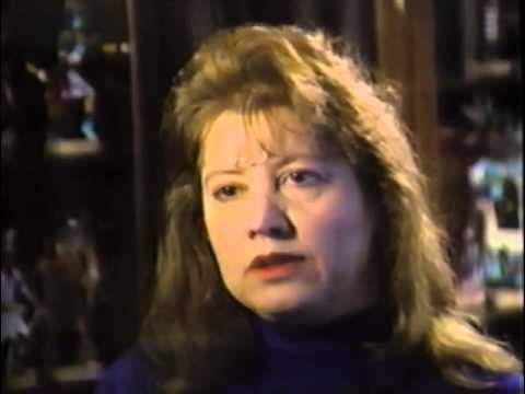 See the first TV coverage of the CE-5 Initiative in this vintage broadcast from 1993 on the TV program "Sightings." The CSETI report starts at 12 minutes and 49 seconds.