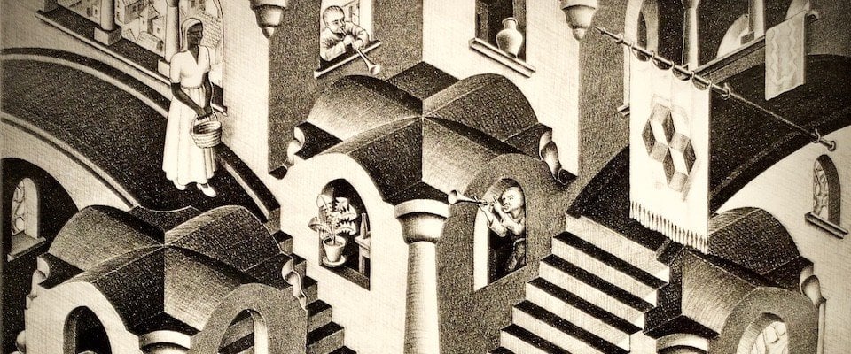 Reality Is Strange | Book review of Jeffrey Kripal's, How to Think Impossibly: About Souls, UFOs, Time, Belief, and Everything Else ~ by Francis Young