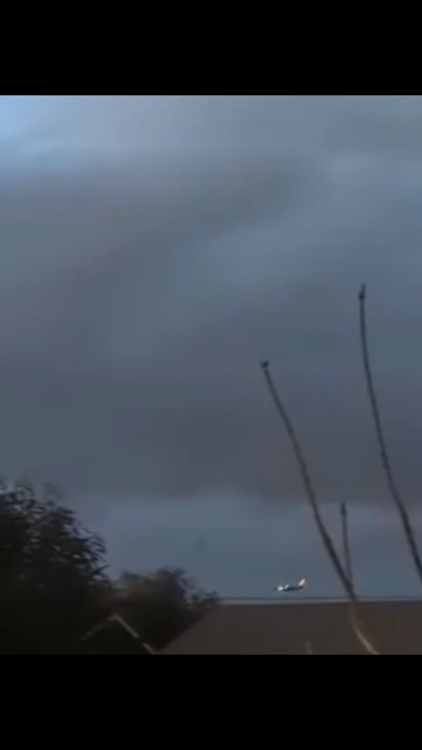 Sightings of 2024 (Swamp Gas/Mylar Balloon/Chinese lantern/Drone)