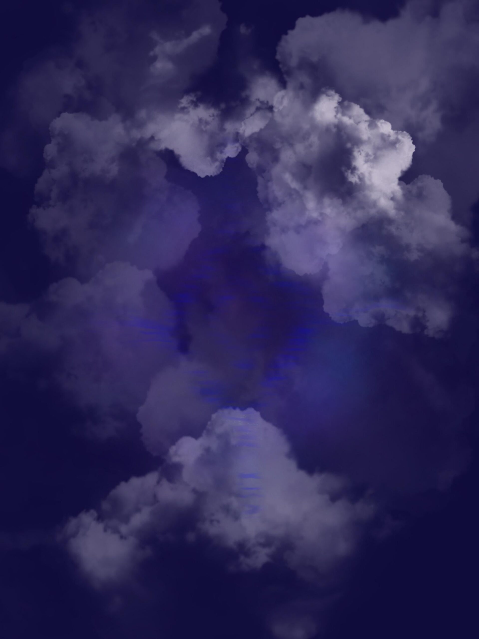 Inter Dimensional Beings Ufo Feed