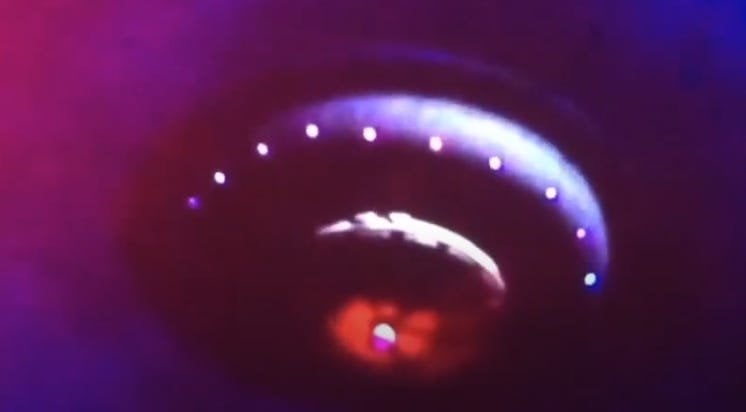 What Went Wrong & A Word of Caution (on UAPs/UFOs and the National Security State(