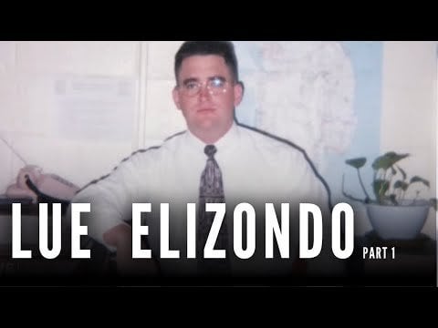 Red Panda Koala is Back.