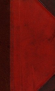 James Esdaile was a 19th century Scottish surgeon who performed nearly 300 major surgeries (amputations, removal of cataracts, removal of massive tumors) without anesthesia and through the use of deep hypnosis