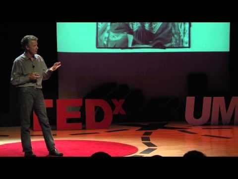 Psychosis or Spiritual Awakening: Phil Borges @TEDx. Borges has been documenting indigenous and tribal cultures for over 25 years. His documentary CRAZYWISE explores what can be learned from individuals who have turned their psychological crisis into a positive transformative experience.