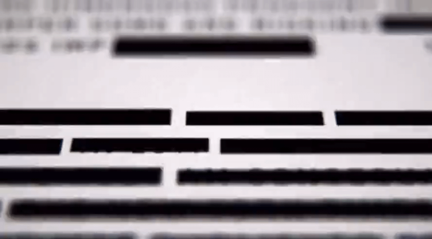 The Program (Trailer) Directed by James Fox