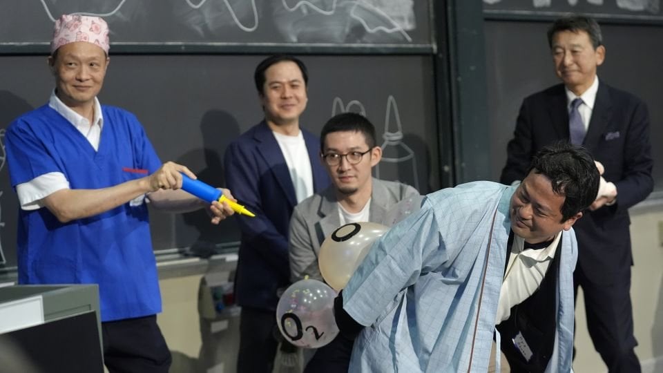 Reddit Explained UFO FEED reddit-explained-ufo-feed