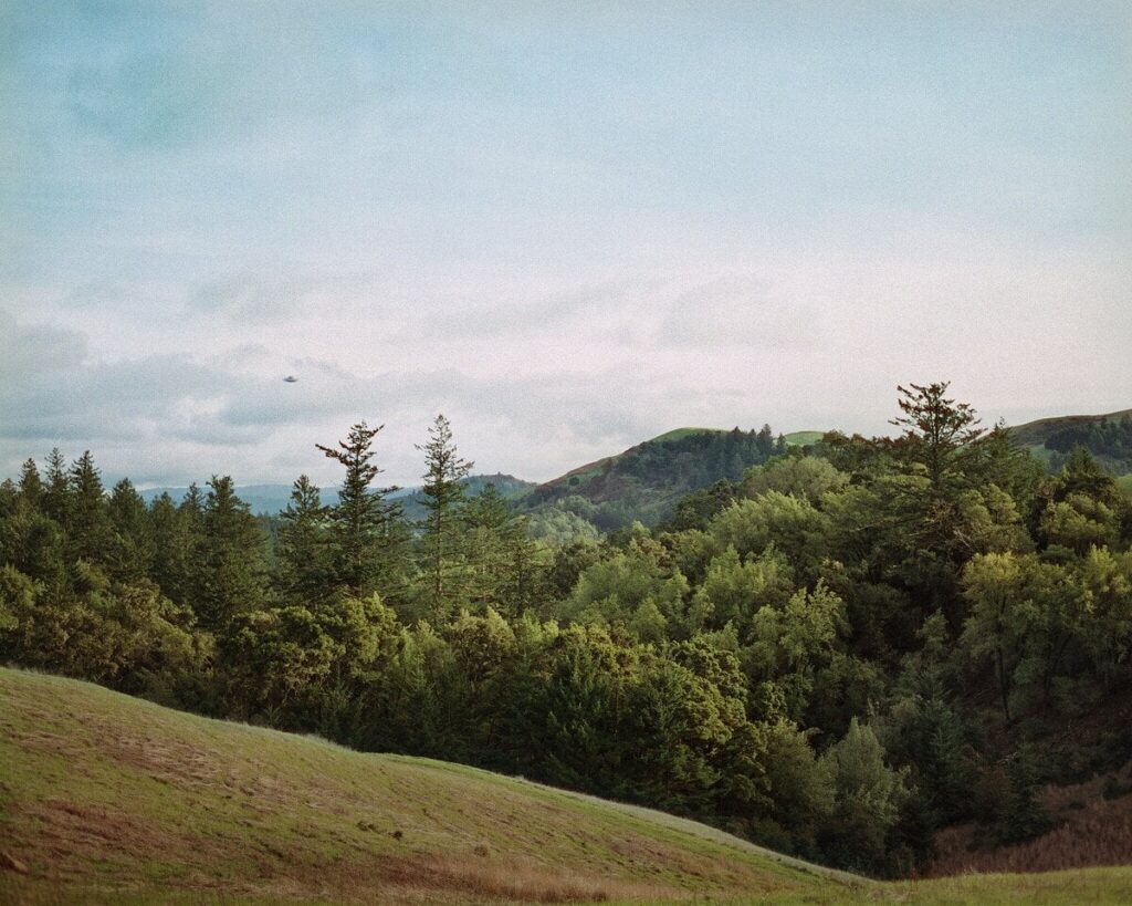 Society of the Psyop, Part 1: UFOs and the Future of Media - Journal #147