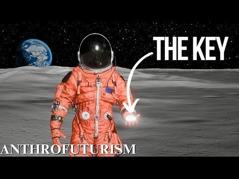 Refining regolith on the moon: a comprehensive breakdown on lunar metallurgy