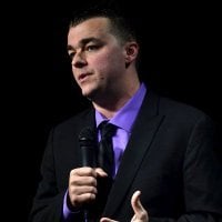 Why journalists who say they have shocking info are hypocrites. - UFO FEED