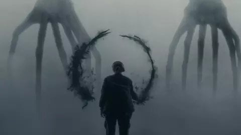 The metaphysics of talking to aliens: How language structures reality  | Matti Eklund has been Chair Professor of Theoretical Philosophy at Uppsala University since 2013. His most recent book, funded by the Swedish Research Council, is Alien Structure: Language and Reality (2024).