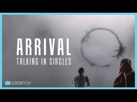 Is there any aspect of the UAP phenomenon that hasn't been featured in a movie before?