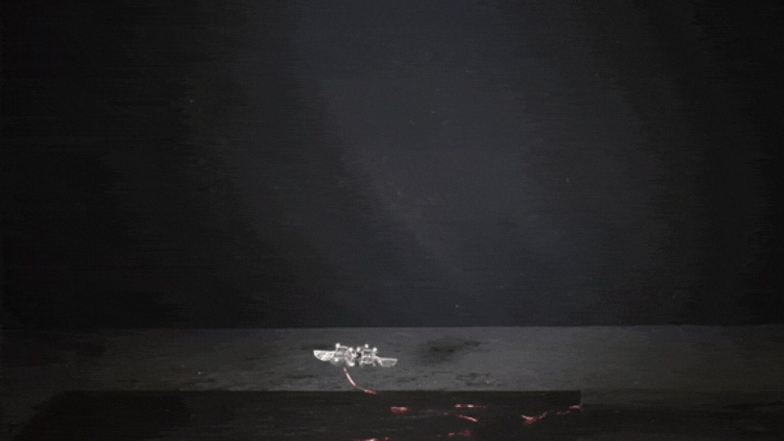 MIT builds swarms of tiny robotic insect drones that can fly 100 times longer than previous designs: Scientists are designing robotic insects that could one day swarm out of mechanical hives and perform pollination at a rapid pace (as well as man-made horrors beyond comprehension*)