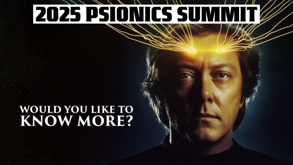 Chat while watching…Night Shift Clint Weldon…Starting Now