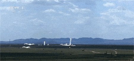 Lue Elizondo Signals Disclosure Drop Soon