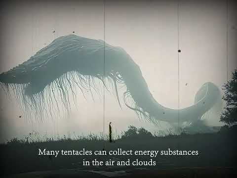 Shocking UFO Discovery Buried Underground! | The Erased History - UFO FEED