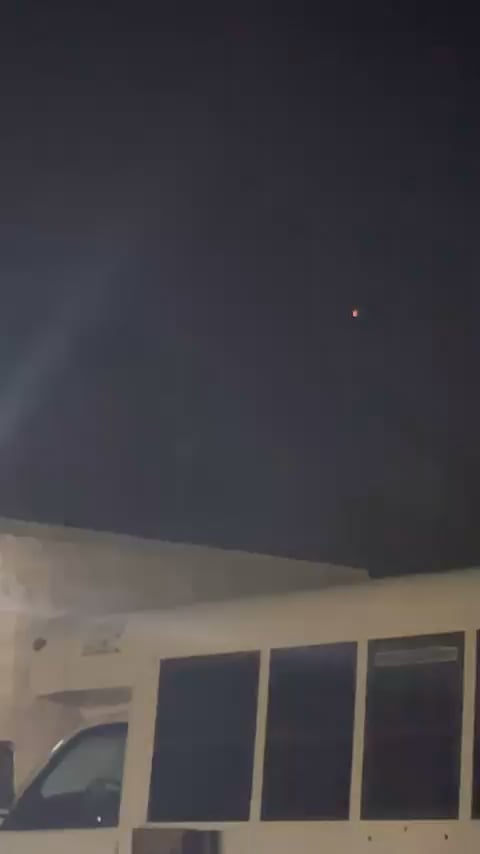 Time: 9-11 PM Location: Hanahan,SC