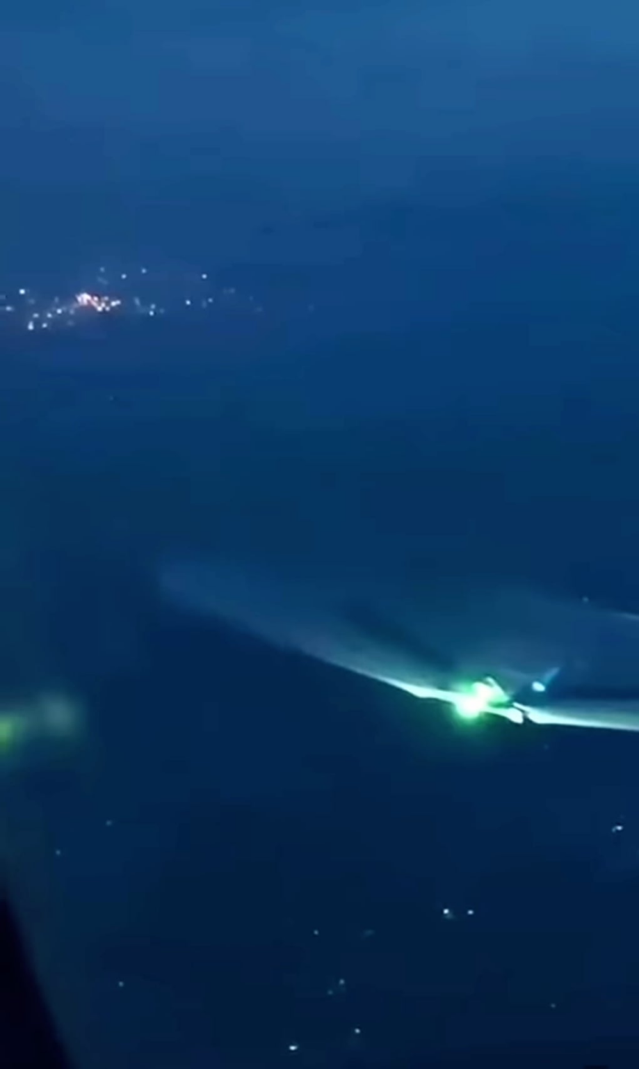 I like this one. Thoughts?