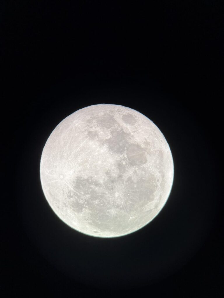 Celestron nexstar 6se