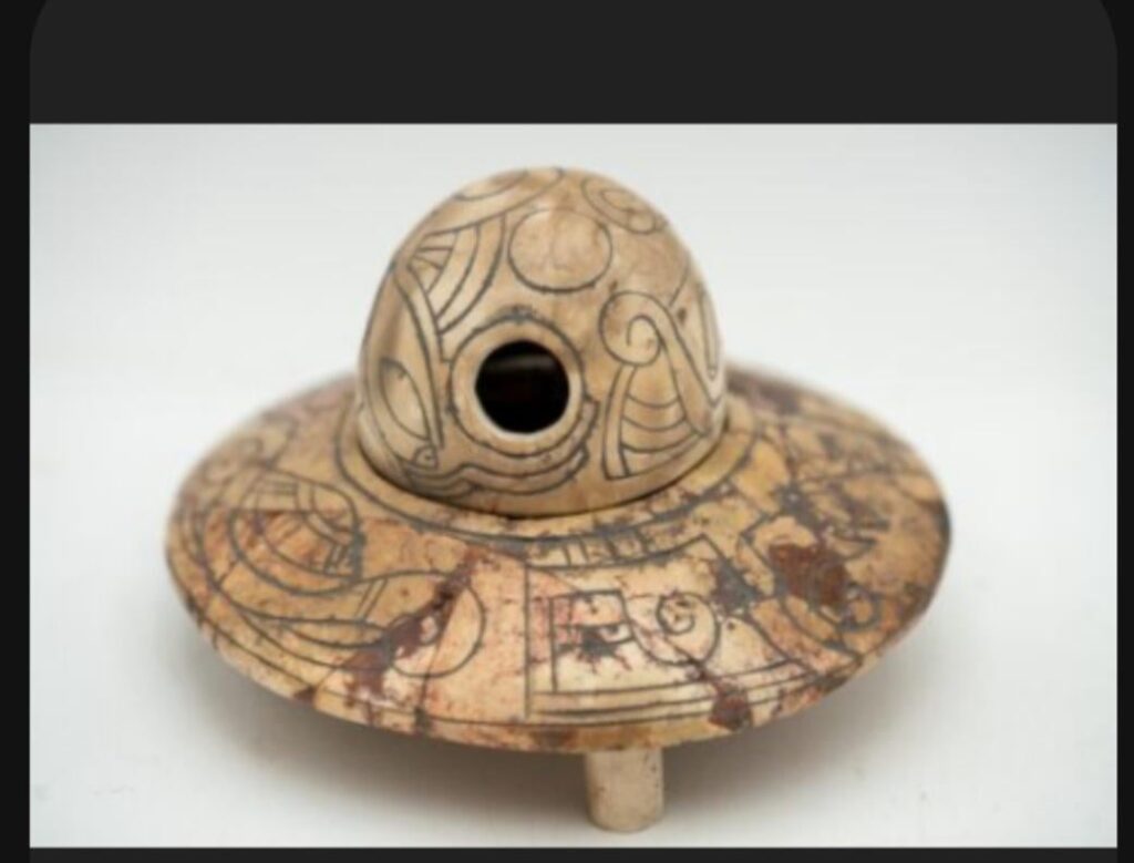 Alien Carvings – Artefacts from Tula and Ojelos De Jalisco, Mexico Alien Carvings - Artefacts from Tula and Ojelos De Jalisco, Mexico