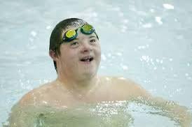 You’re all a bunch of faggots