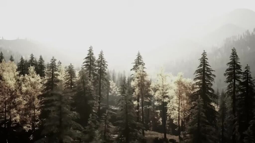 A Great Awakening to Break the Alien Prison Planet Earth