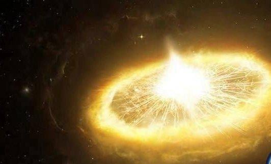 ASASSN-15lh: The Brightest Supernova Ever Observed - 570 Billion Times Brighter Than the Sun!