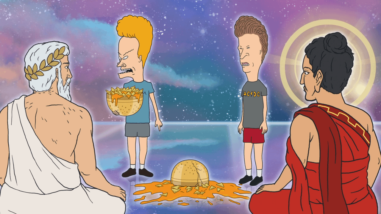 Ascending To The Fifth Dimension Ufo Feed