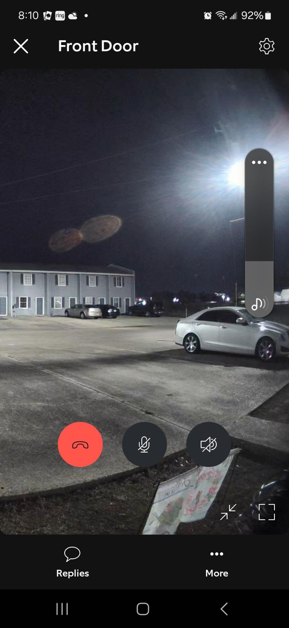 Moth Giant In Sky Ufo Feed