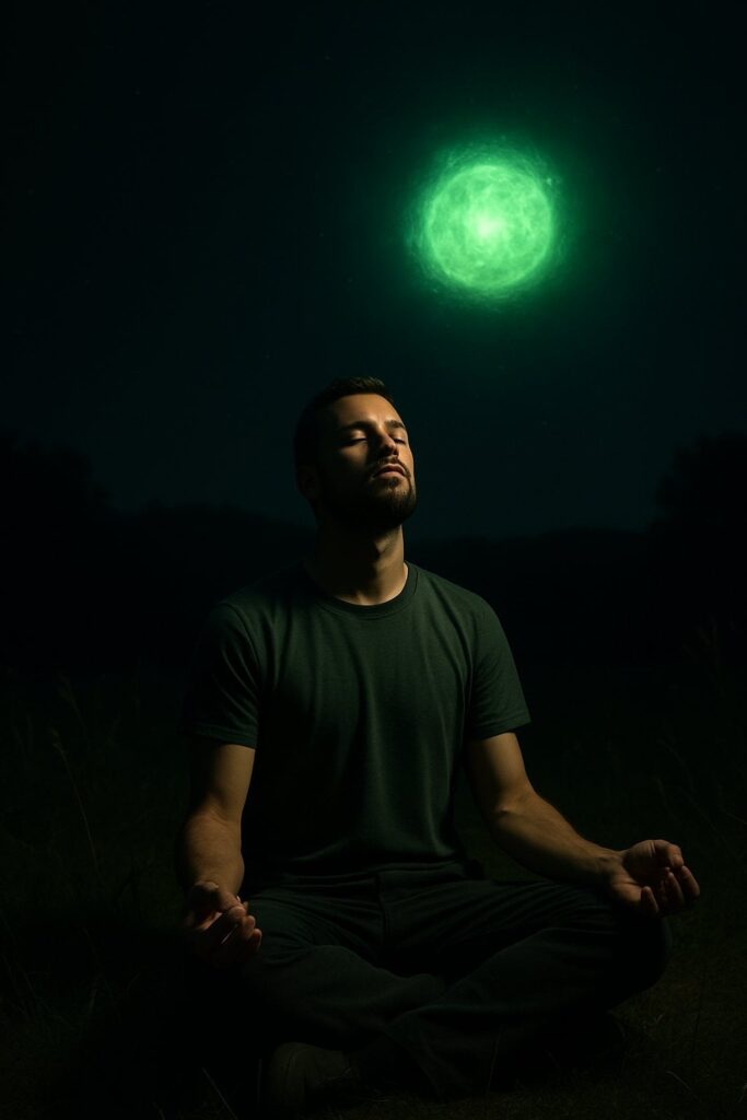 Free To Use: Dog Whistle App