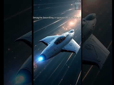 Time Dilation: The Mind-Bending Reality of Time in Space