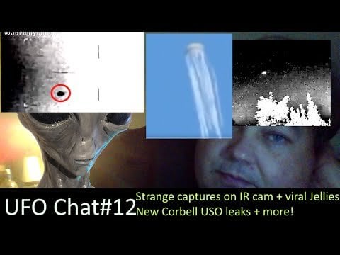 Is Corbells latest leak and other viral videos this week really special