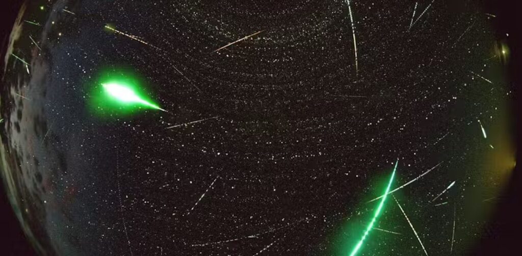 Why the meteorites that hit Earth have less water than the asteroid bits brought back by space probes – a planetary scientist explains new research