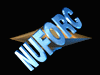 Best Reports of 2025 List Posted at NUFORC