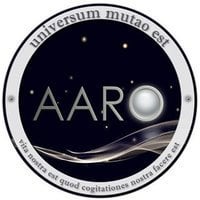 AARO has posted another unresolved case (video): "This footage, captured by an infrared sensor in 2024, was later reported to AARO as a UAP. This report remains unresolved due to lack of technical data"