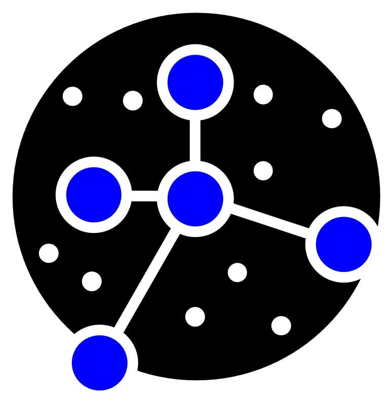 Wow@Home: Bringing a radio telescope to your home is now as easy and fun as setting up satellite TV — and it’s even more affordable!