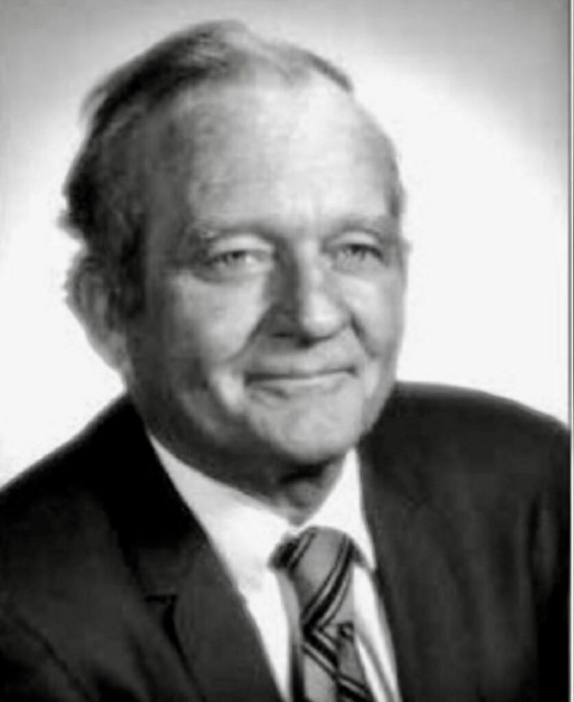 Pat Price, Remote Viewer Pat Price, Remote Viewer