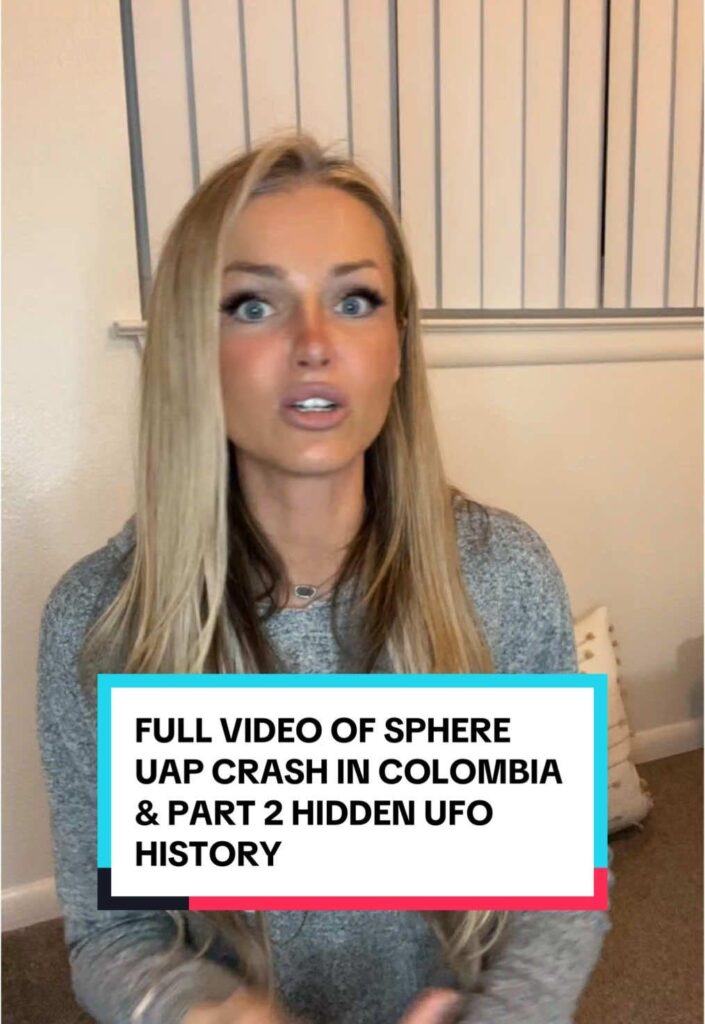 Buga Sphere vs Betz Sphere (1974). Many similarities…