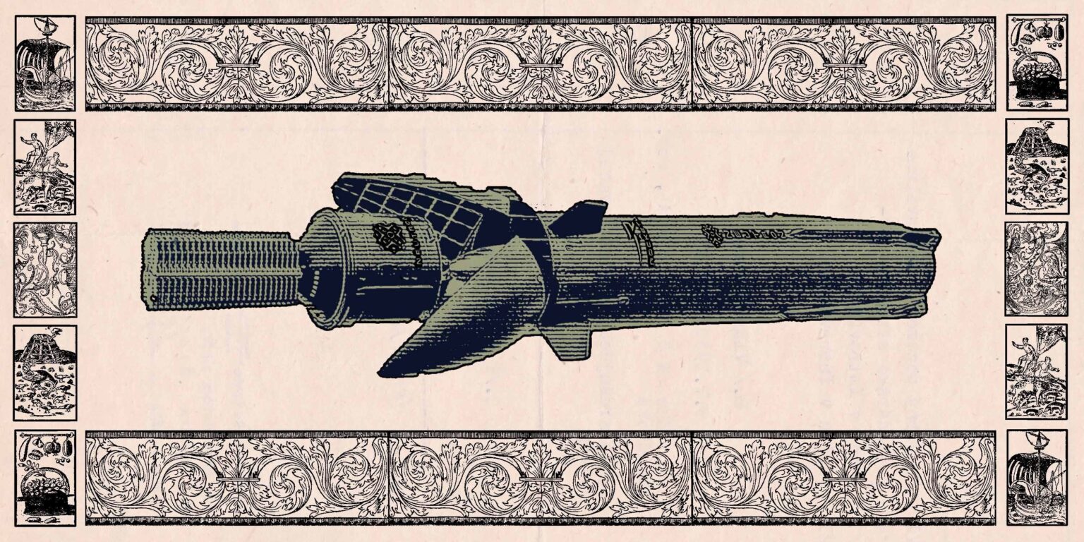 It rains sulfuric acid on Venus, but the surface is so hot—hot enough to liquify lead—that this rain evaporates before it even hits the ground. But the cloud layer is oddly temperate. This is where Rocket Lab's "Venus Life Finder" mission, launching next Summer, will search for organic chemistry.