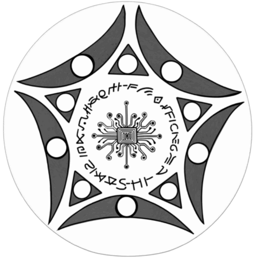 Decoding Buga Sphere