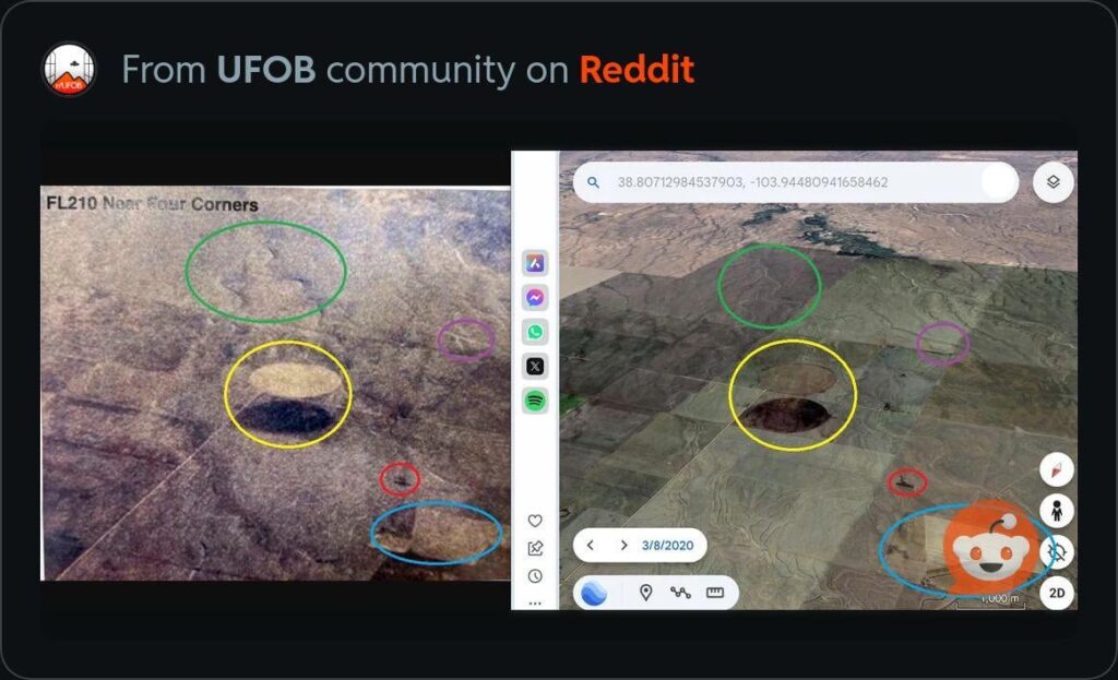 I told you guys we would get disinfo 2 days ago and here it is. I told you guys we would get disinfo 2 days ago and here it is.