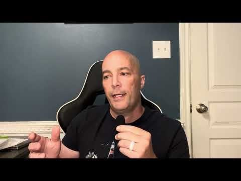 The failure of Orion, the problems at NASA, and how it relates to race, fraud, and incredible abuse