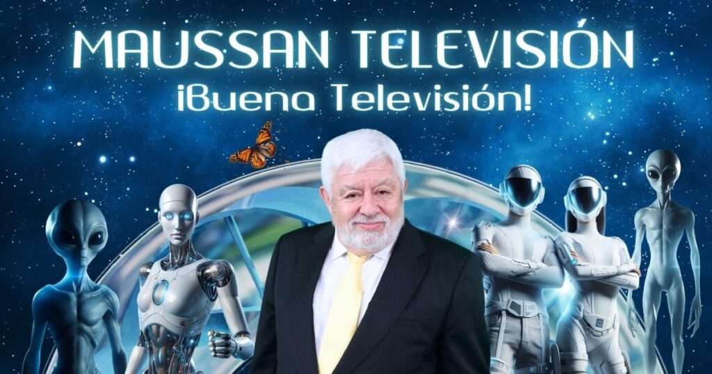 Scientific report on the Buga sphere carried out by the Universidad Nacional Autónoma de México (UNAM)