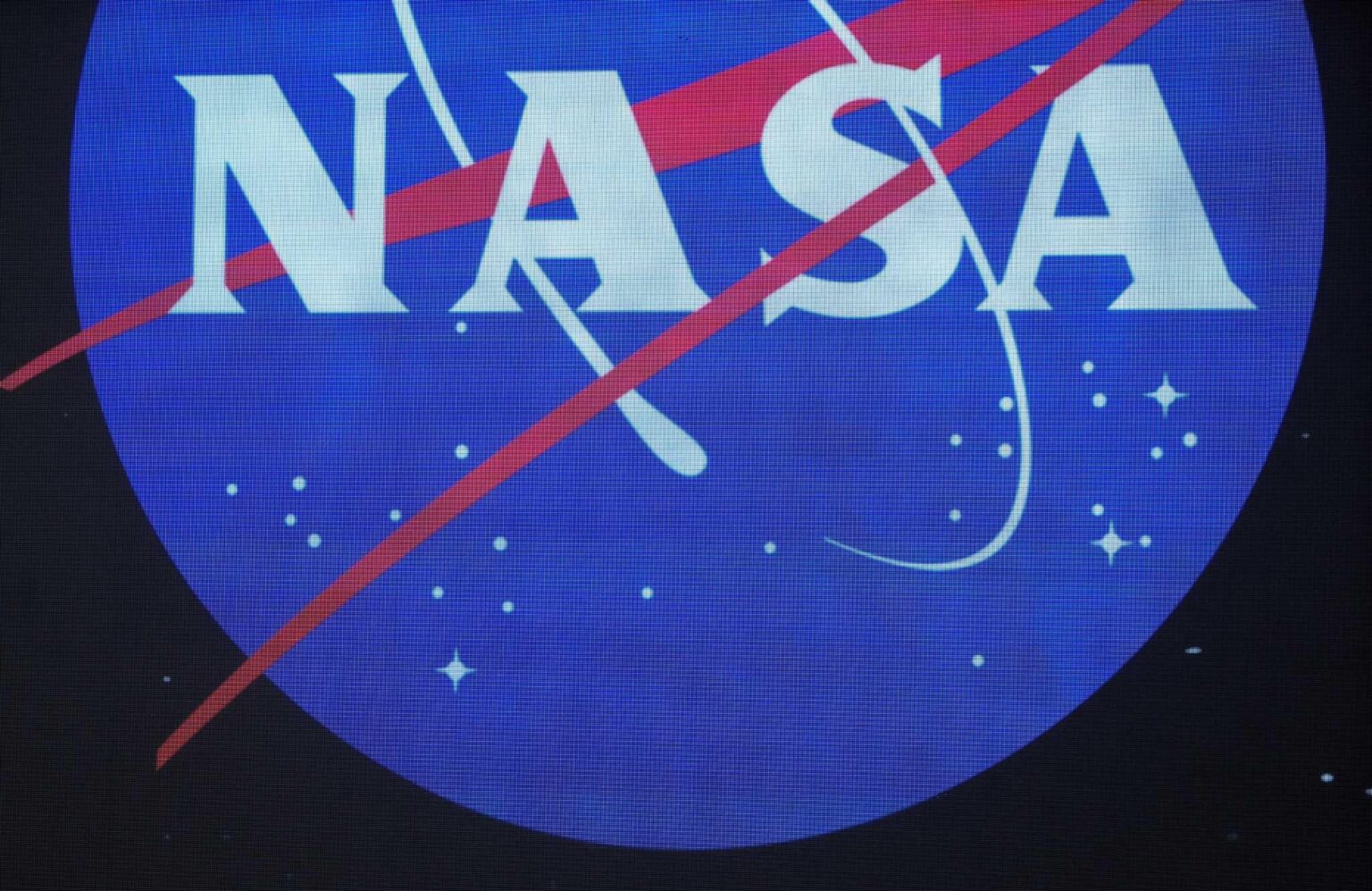 NASA workforce to shrink by about 20% as nearly 4,000 employees take buyouts