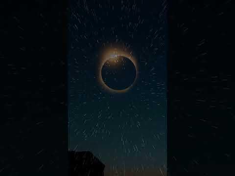 Did Aliens Build the Great Pyramid? Shocking 30-Sec Video Uncovers Giza