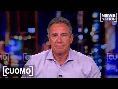 The ongoing blatant Jeffrey Epstein Client list cover-up has completely