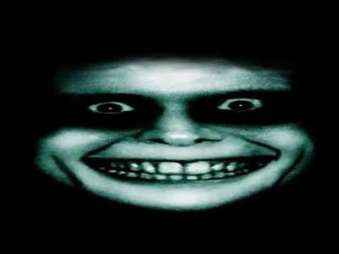 The Uncanny Valley Predator Theory