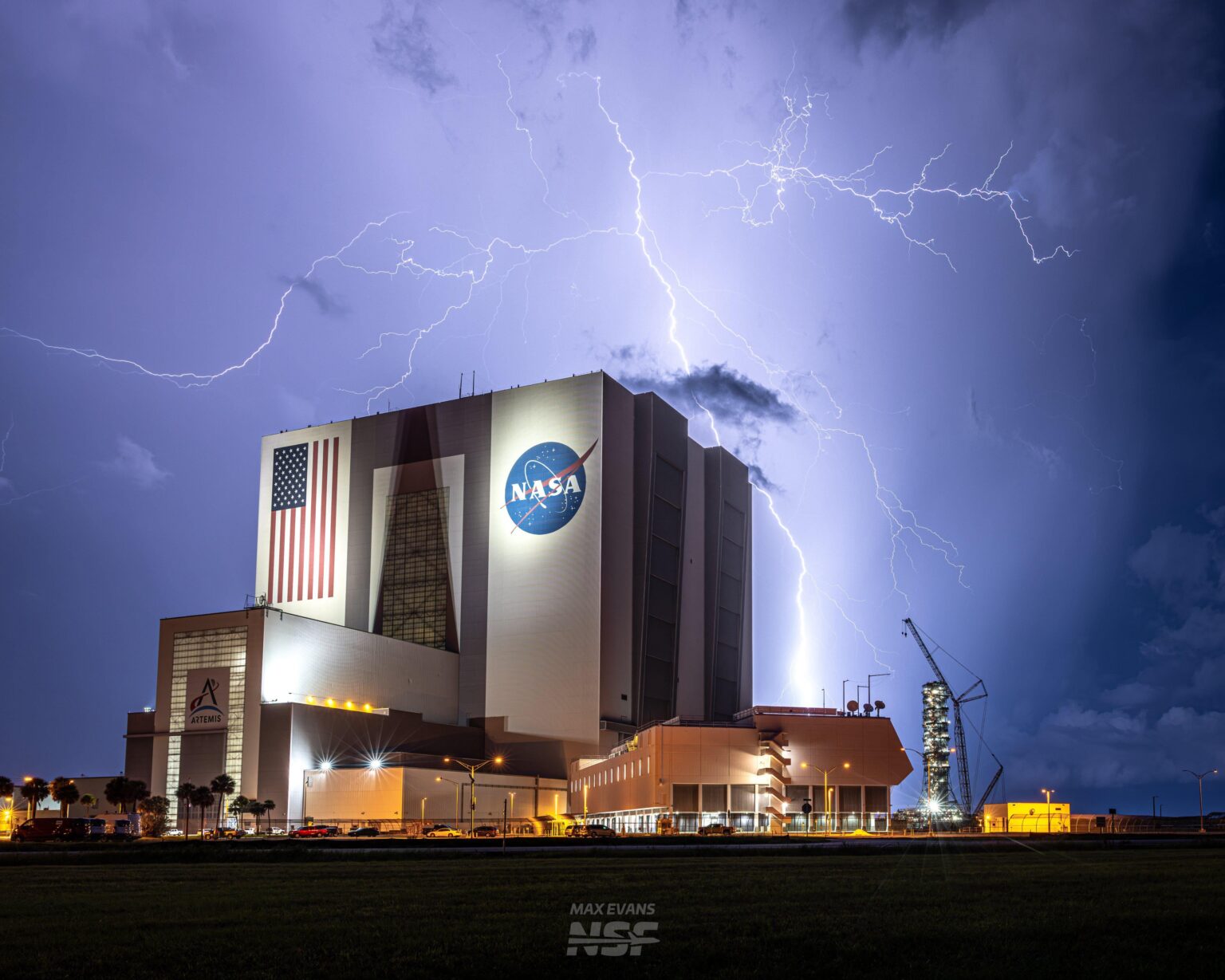 Rocket Ranch by Max Evans