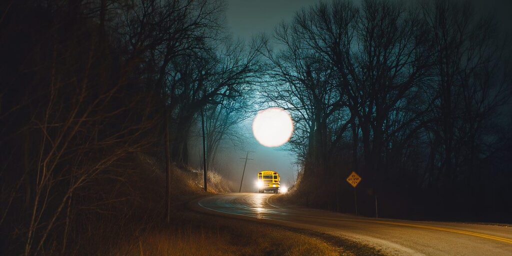 The 1973 Piedmont, Missouri UFO Flap